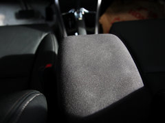 2013款 1.8L 自动 旗舰版
