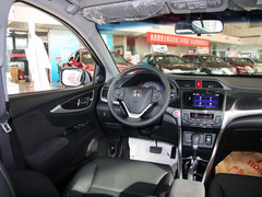 2013款 1.8L 自动 旗舰版
