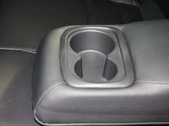 凌派 2013款 1.8L 自动 旗舰版
