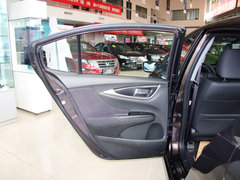2013款 1.8L 自动 旗舰版