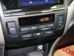 凌派 2013款 1.8L 自动 旗舰版