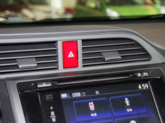 2013款 1.8L 自动 旗舰版