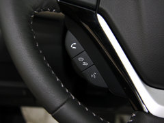 2013款 1.8L 自动 旗舰版