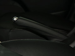 凌派 2013款 1.8L 自动 旗舰版