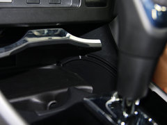 2013款 1.8L 自动 旗舰版