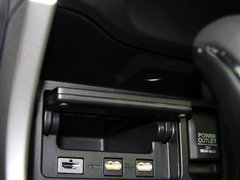 2013款 1.8L 自动 旗舰版