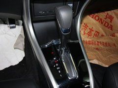 2013款 1.8L 自动 旗舰版