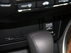 2013款 1.8L 自动 旗舰版