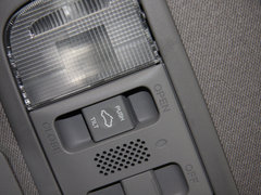 2013款 1.8L 自动 旗舰版