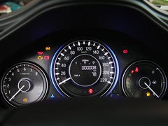 2013款 1.8L 自动 旗舰版