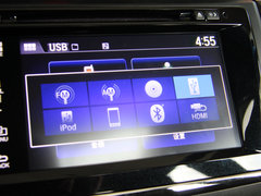 2013款 1.8L 自动 旗舰版
