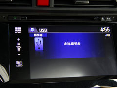 2013款 1.8L 自动 旗舰版