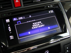 2013款 1.8L 自动 旗舰版