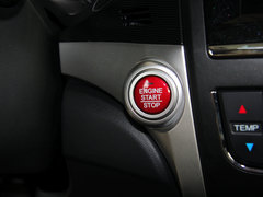 2013款 1.8L 自动 旗舰版
