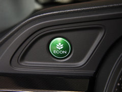 2013款 1.8L 自动 旗舰版