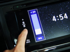 2013款 1.8L 自动 旗舰版