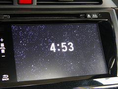 2013款 1.8L 自动 旗舰版