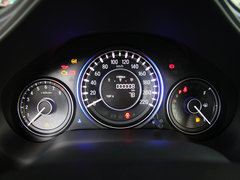 2013款 1.8L 自动 旗舰版