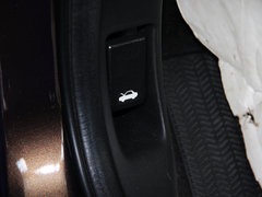 2013款 1.8L 自动 旗舰版