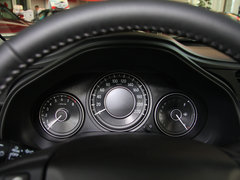 2013款 1.8L 自动 旗舰版