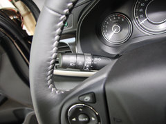2013款 1.8L 自动 旗舰版