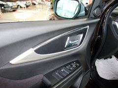 2013款 1.8L 自动 旗舰版