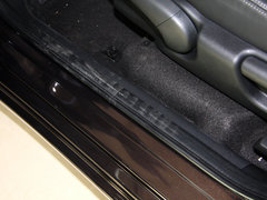 2013款 1.8L 自动 旗舰版