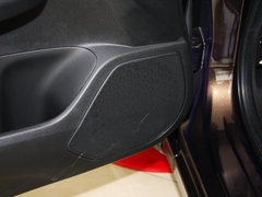 2013款 1.8L 自动 旗舰版