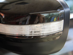 2013款 1.8L 自动 旗舰版