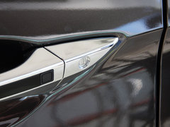 2013款 1.8L 自动 旗舰版