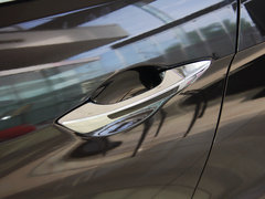 2013款 1.8L 自动 旗舰版