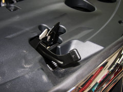 2013款 1.8L 自动 旗舰版