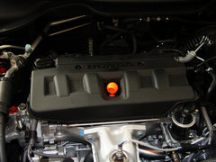 2013款 1.8L 自动 旗舰版