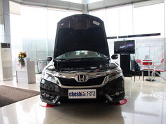 2013款 1.8L 自动 旗舰版