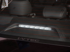 2013款 1.8L 自动 旗舰版