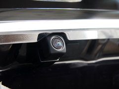 2013款 1.8L 自动 旗舰版