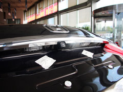 2013款 1.8L 自动 旗舰版