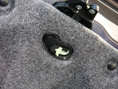 2013款 1.8L 自动 旗舰版