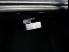 2013款 1.8L 自动 旗舰版