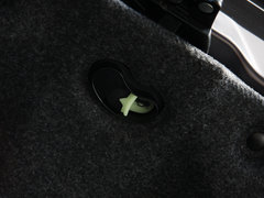 2013款 1.8L 自动 旗舰版