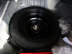 2013款 1.8L 自动 旗舰版