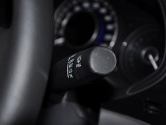 2013款 1.8L 自动 旗舰版