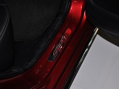2013款 1.8L 自动 旗舰版