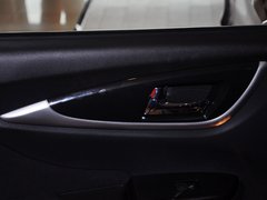2013款 1.8L 自动 旗舰版