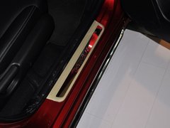 2013款 1.8L 自动 旗舰版