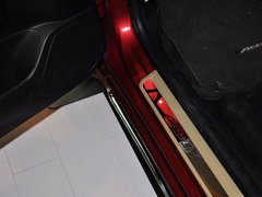 2013款 1.8L 自动 旗舰版