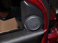 2013款 1.8L 自动 旗舰版