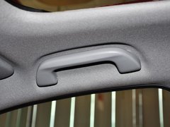 2013款 1.8L 自动 旗舰版