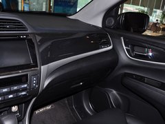 2013款 1.8L 自动 旗舰版