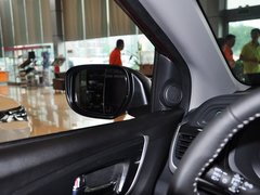 2013款 1.8L 自动 旗舰版